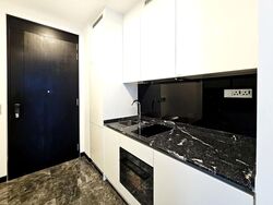 Midtown Bay (D7), Apartment #573885291